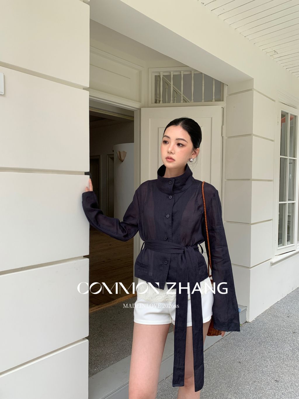 c6cd22aea9e02912de346c81ca45b3d1