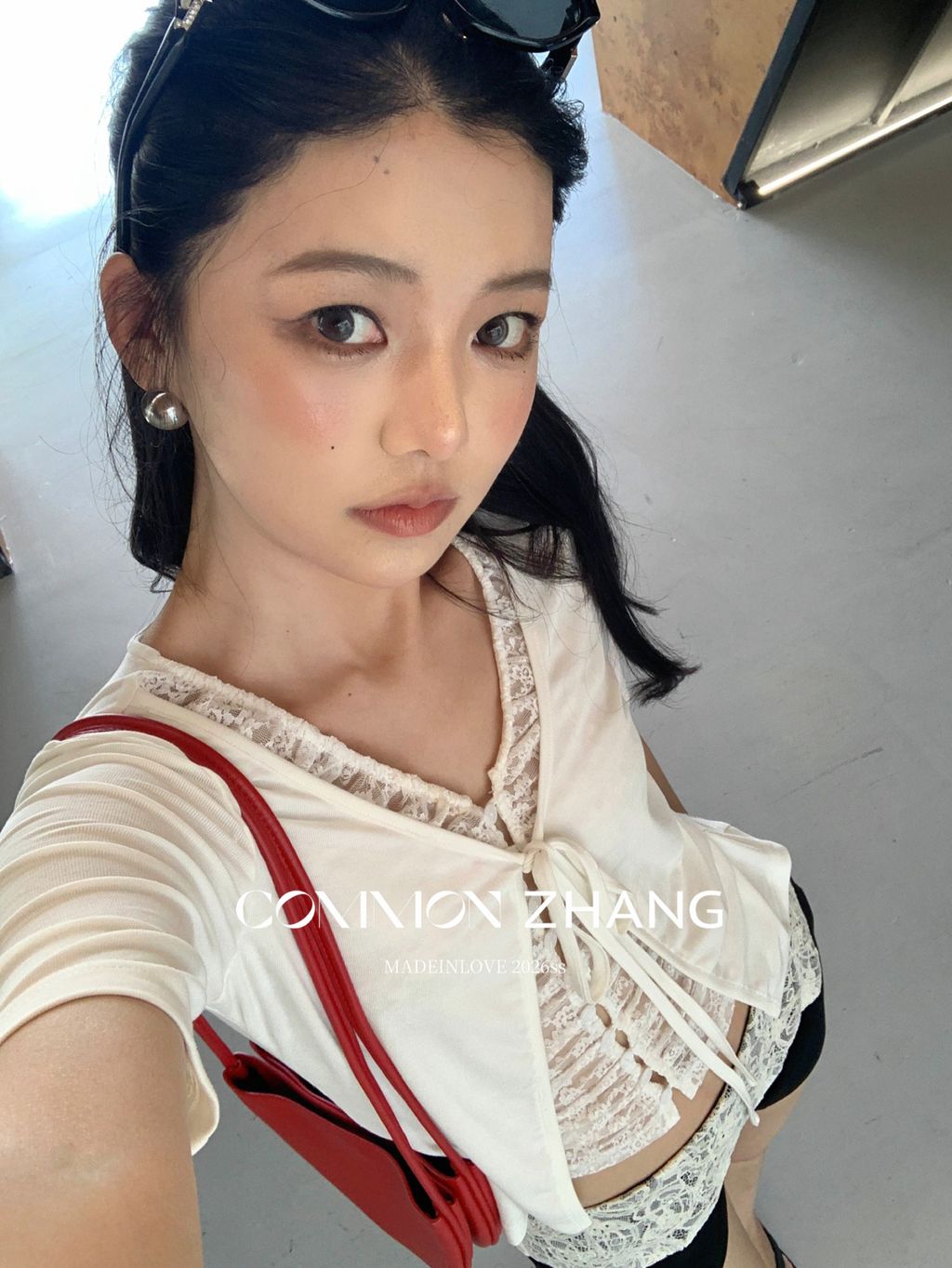 fc4d07d3fada80608c35b3f78d2ba067