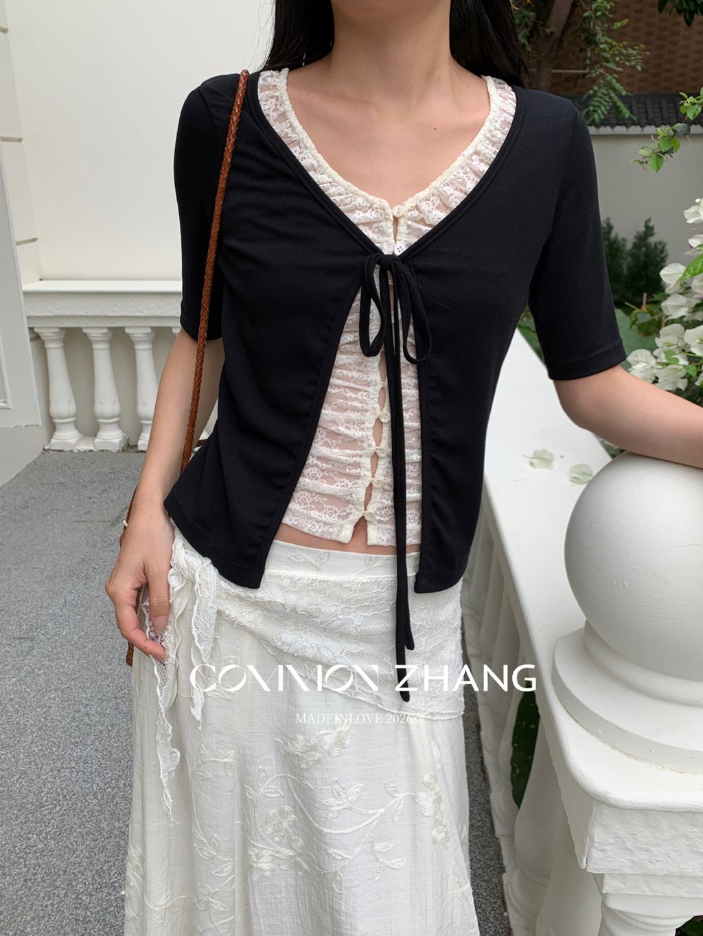 16ea3484d5abc3ed703cf1b94ebcba50