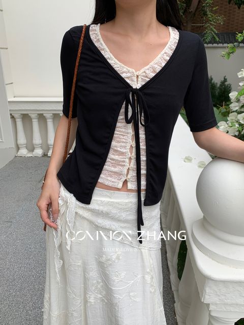 16ea3484d5abc3ed703cf1b94ebcba50