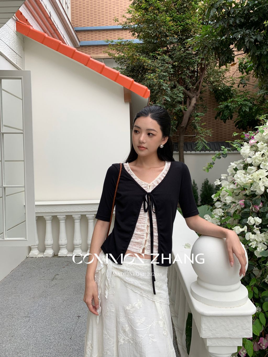 99366dce095637c565a55e37546cf1e0