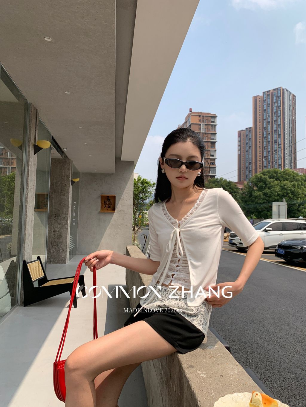 0ba574762595010482202314e9a2424d