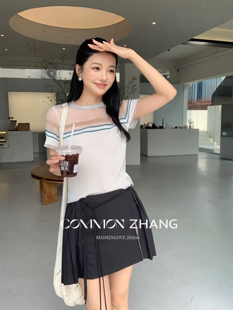 71a2d0815150eb46e35e2e9b5c2ce47c