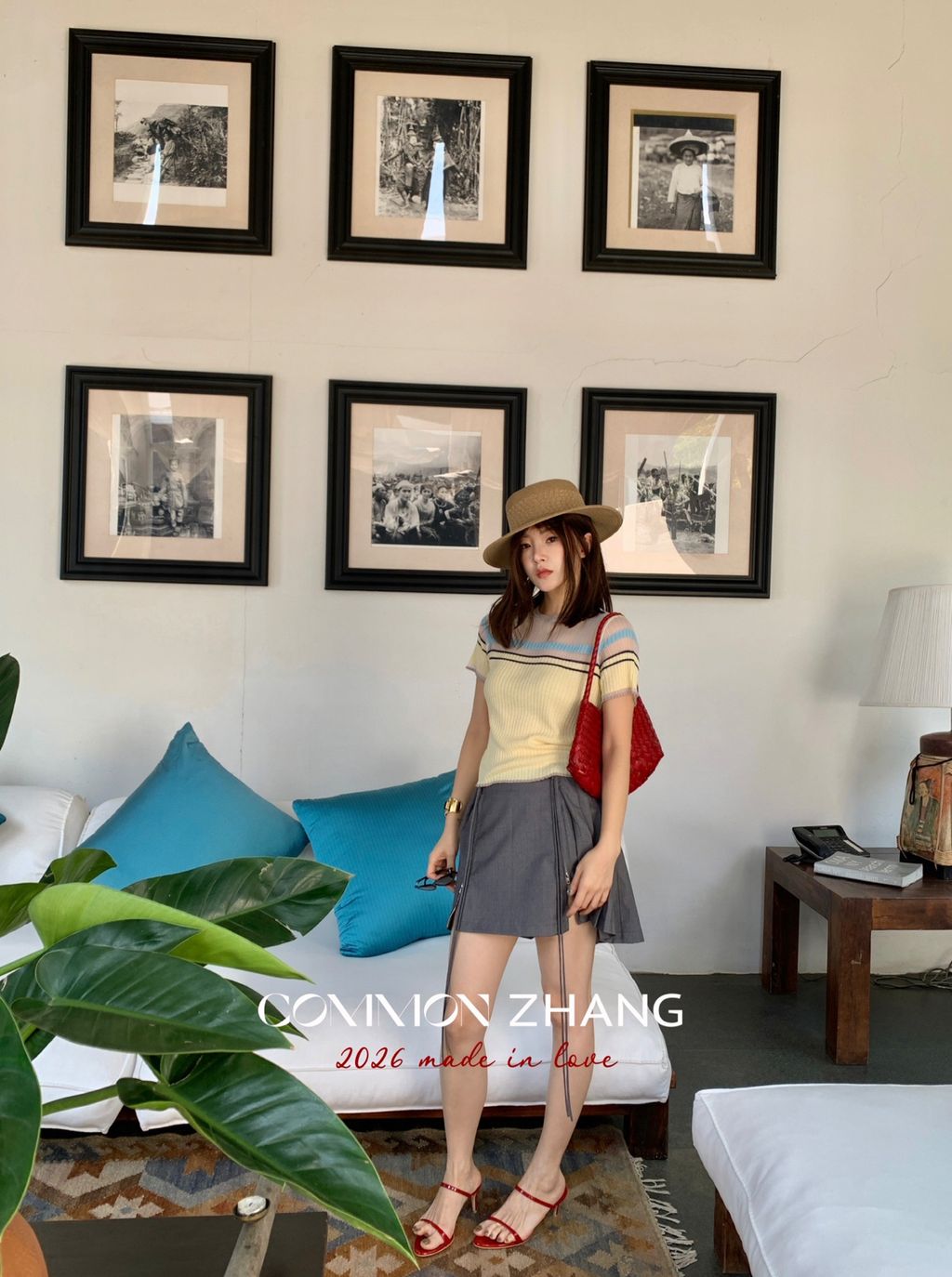 5f7d5b6b21bd418adeb2f18cbbfa5a4c