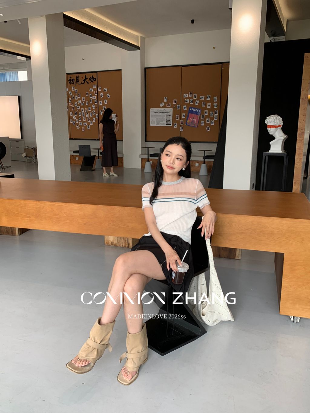 5077f378d39f444a21d1448eab71a54f