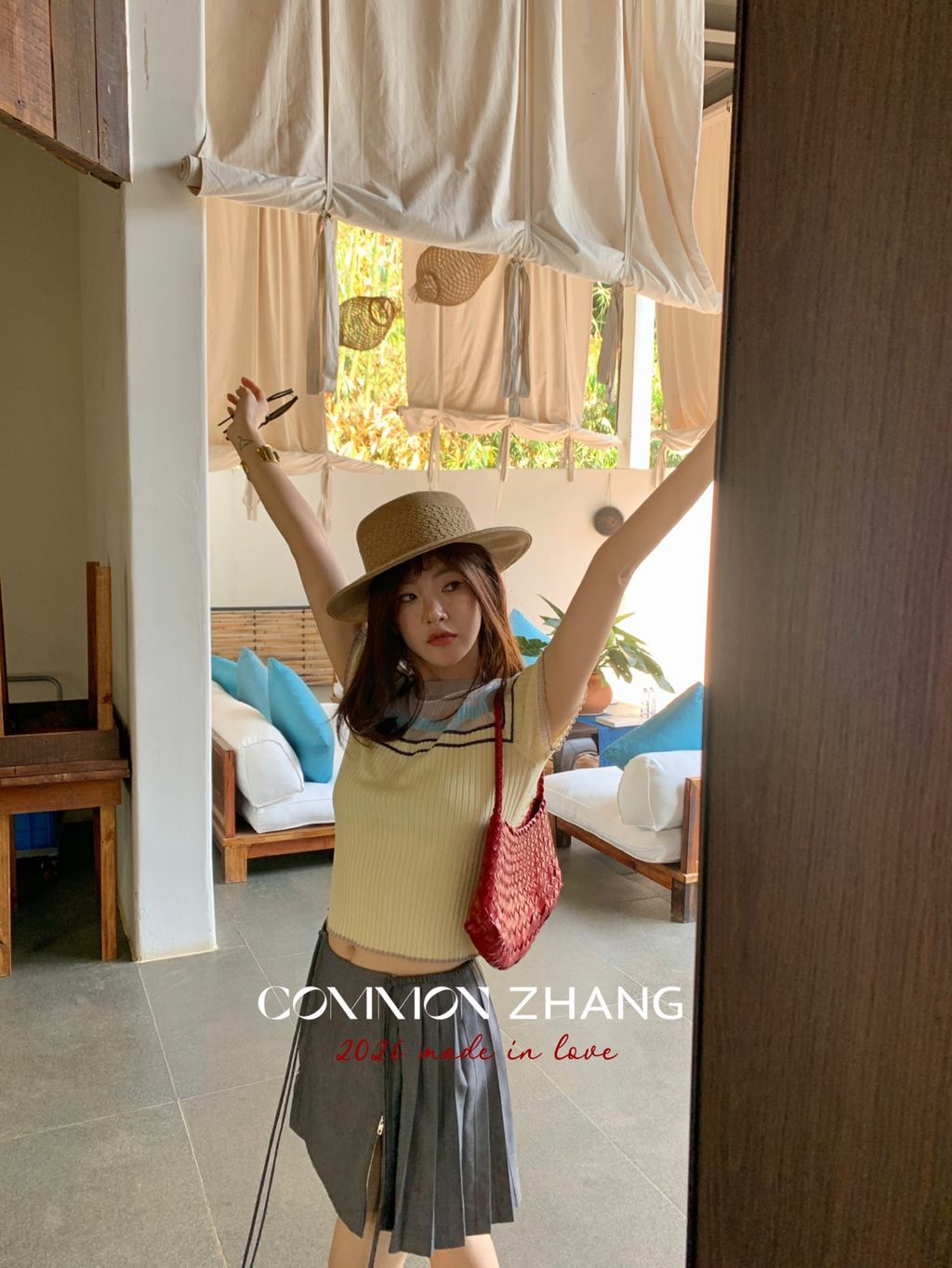 3abf1a390cf7a35753461acb8830efe5