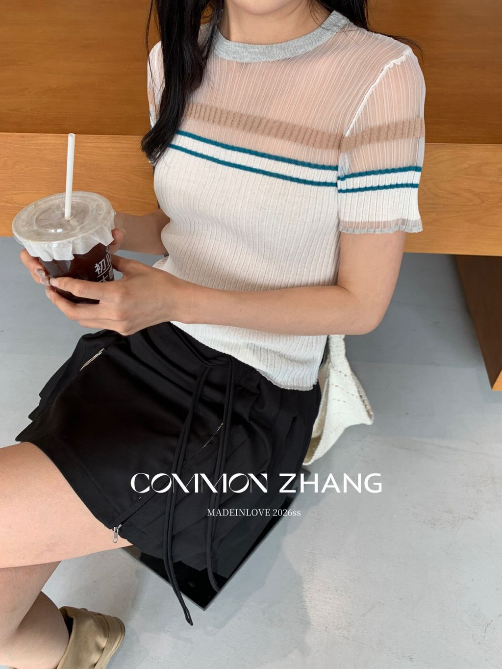 994eb287e7f996d713af23f1e3e6f86a