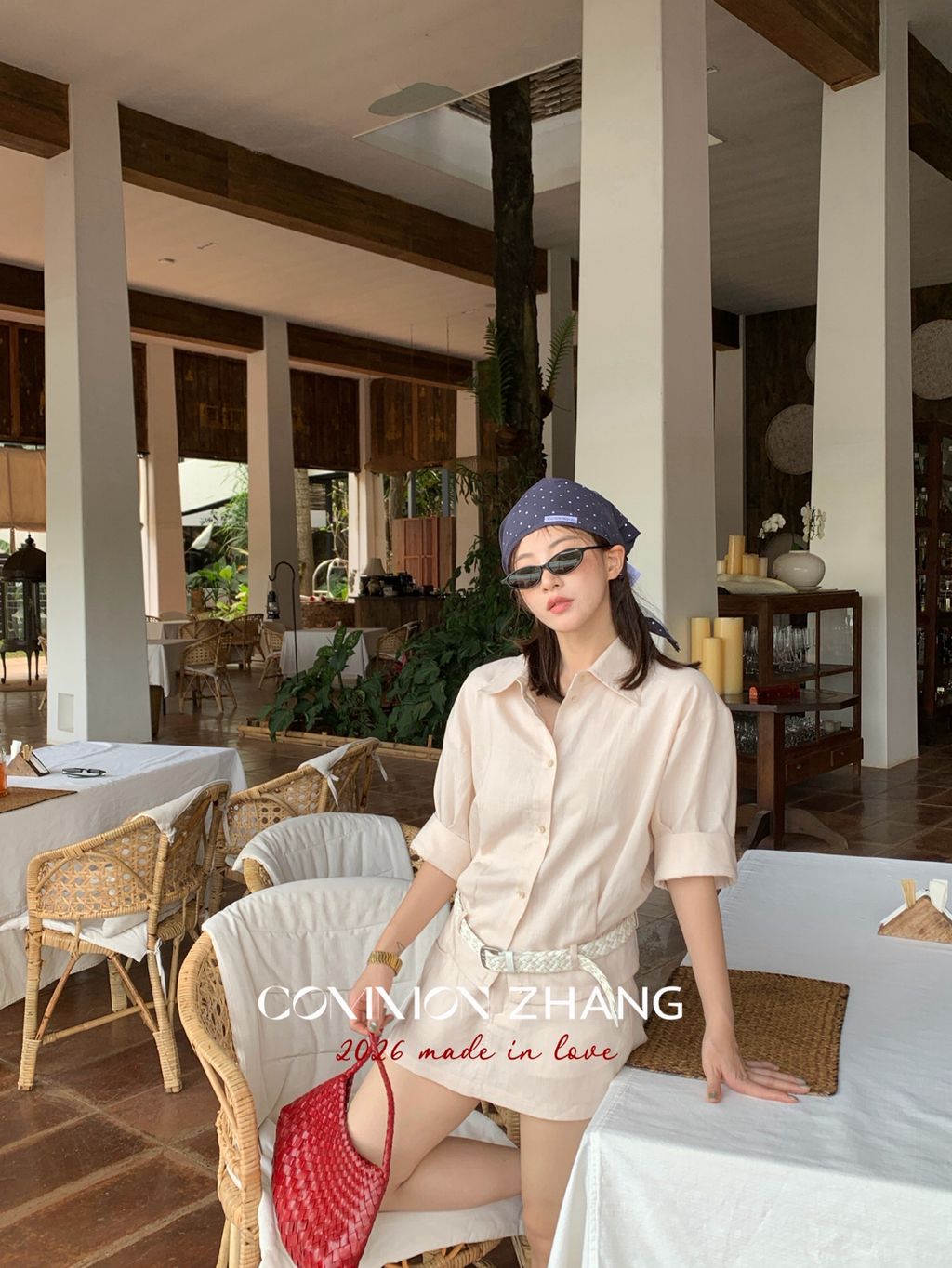 b59c9c0e1824b31f211601749d56ec21