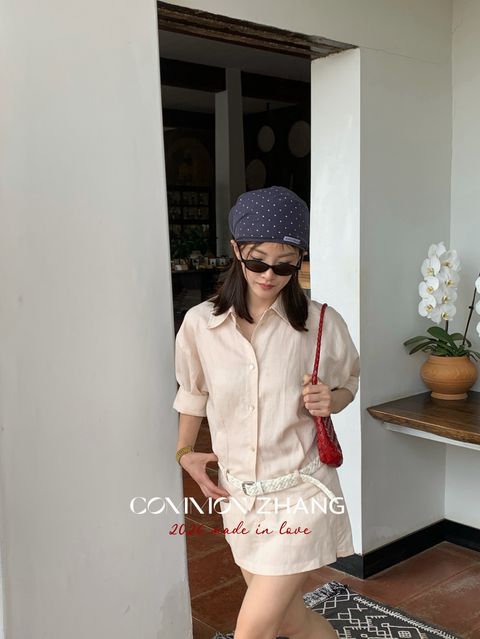 83828de859bd9be4ce4f1fe5c86c02d9