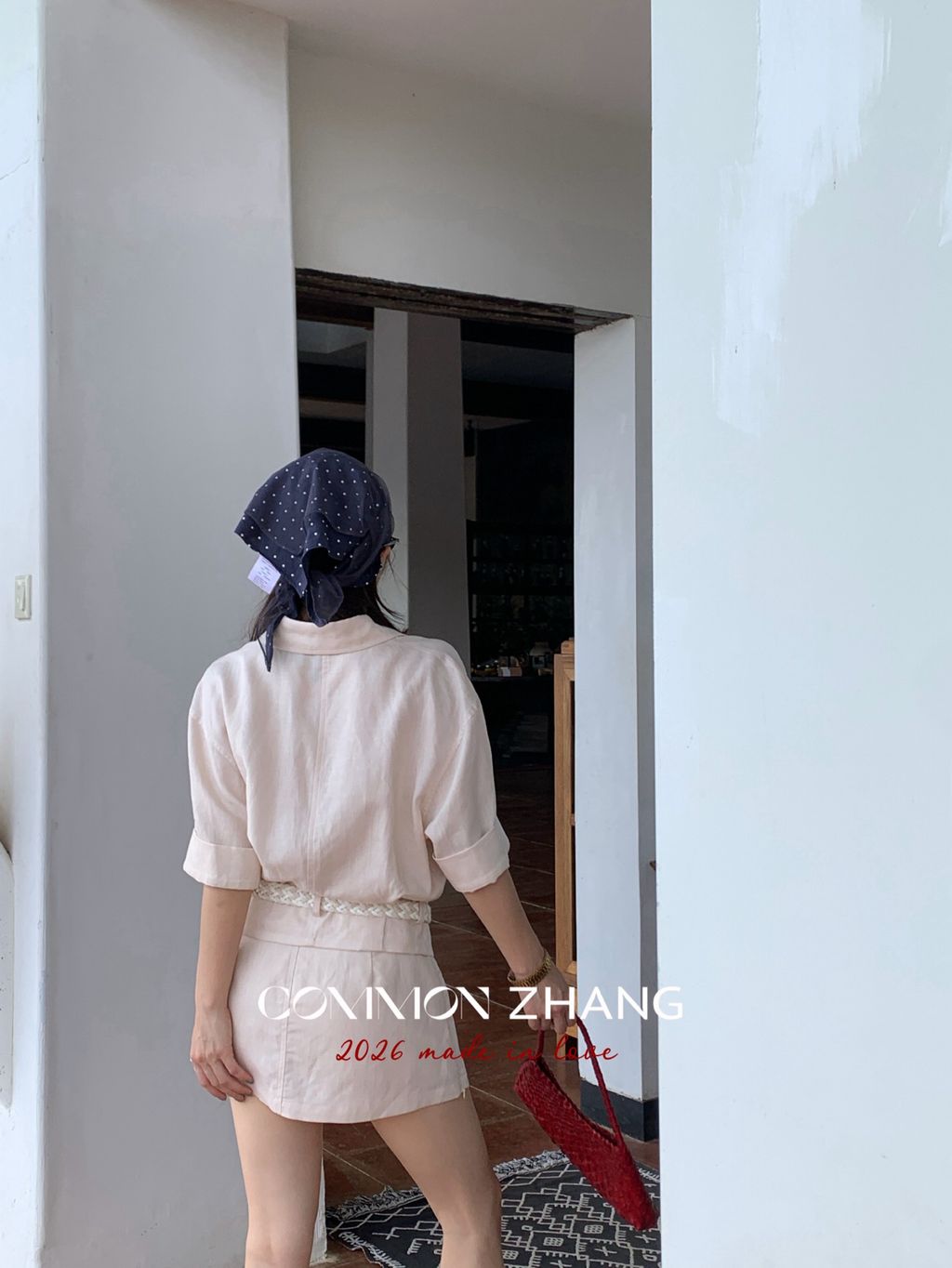 9c7453ed5339cbb5173c480b5469a9e5