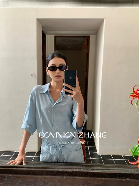 5bc1cdba773f2116ed03cee10bc02ef9