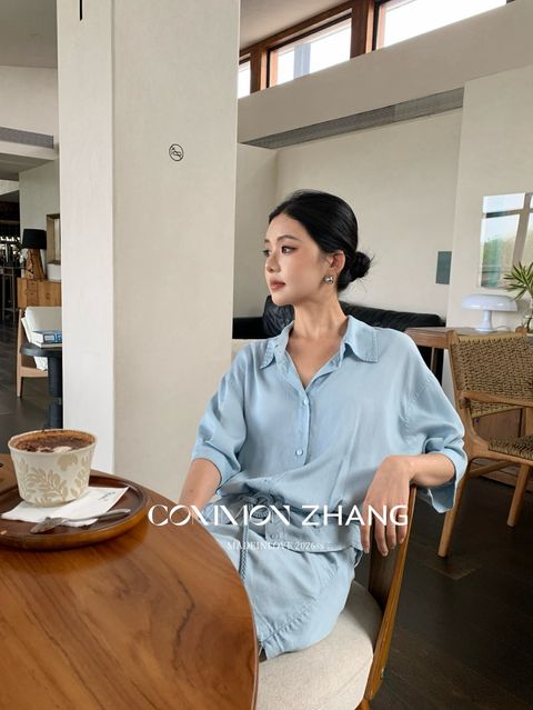 e470e2909ff5ae2aa49c272b1088a4e5