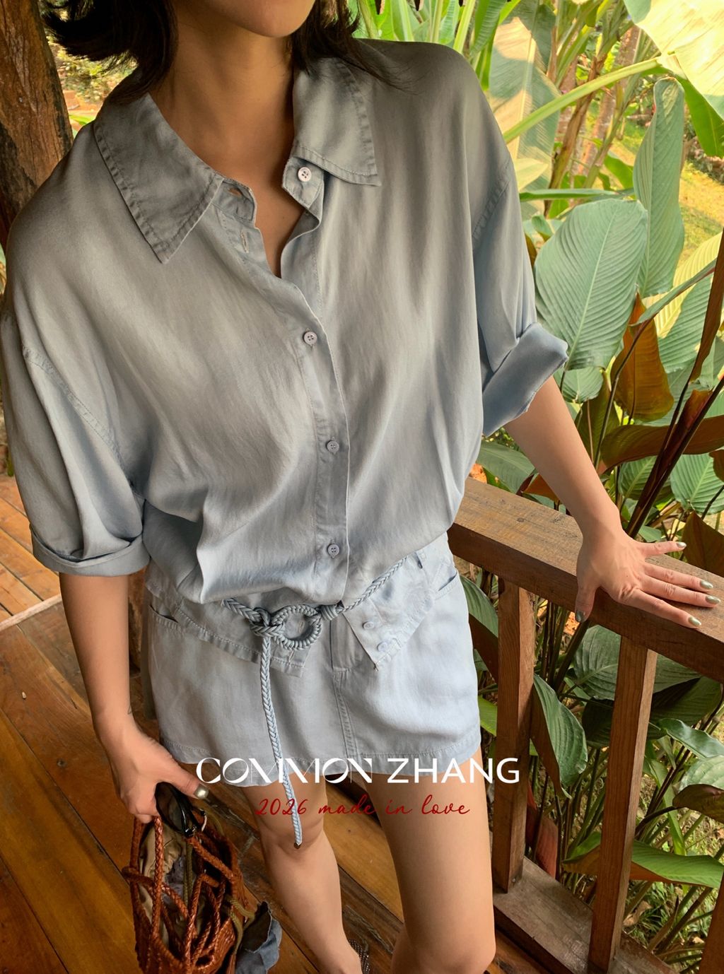 f6687958bc4f989a421618952b728a93