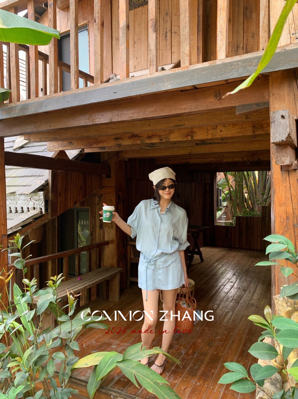 c1502f059e6eef75816d0418e7b9da52