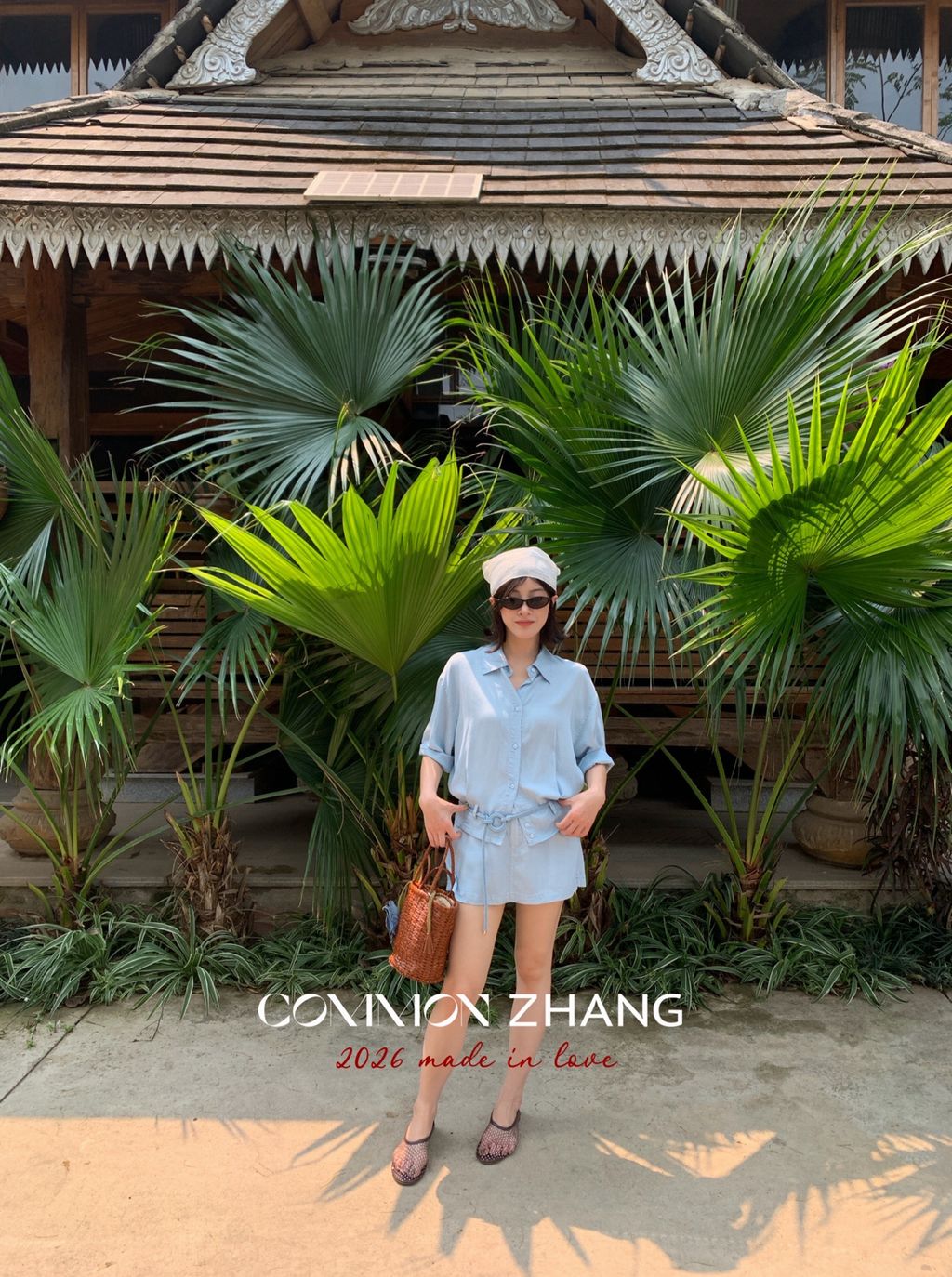 fccae677982528b36986b3ab4cd143bb