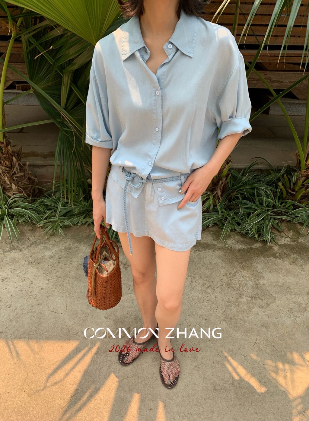 3cf0225e912c31bdb822fb65a6e3358d