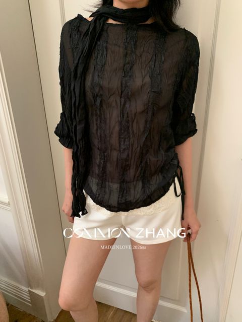 bf52b73f6ac773528615034632bc2160