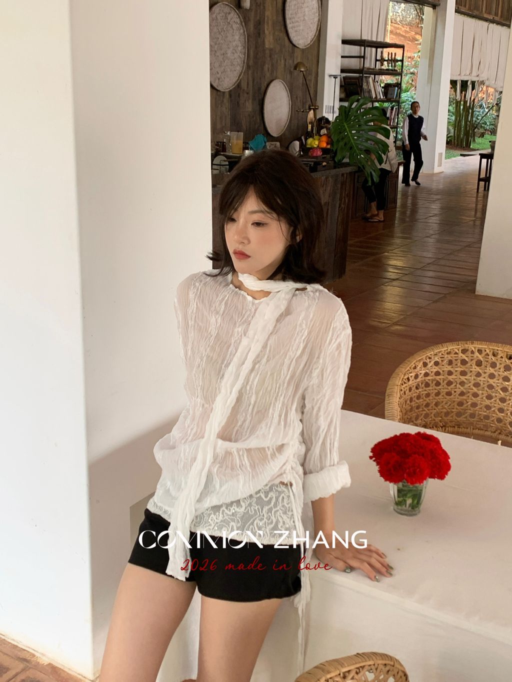 103561ae0fa238c2047d95a753ac3a81