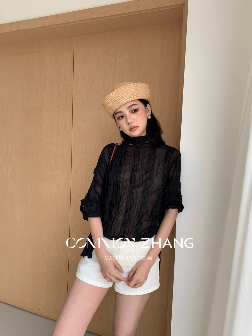 f187bf40e0c0cd2b1ce62d2f2c0a6857