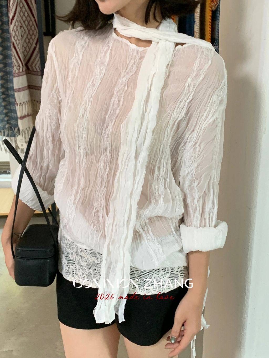 4061a431f6f2ce97ff64a5fae94ad72f