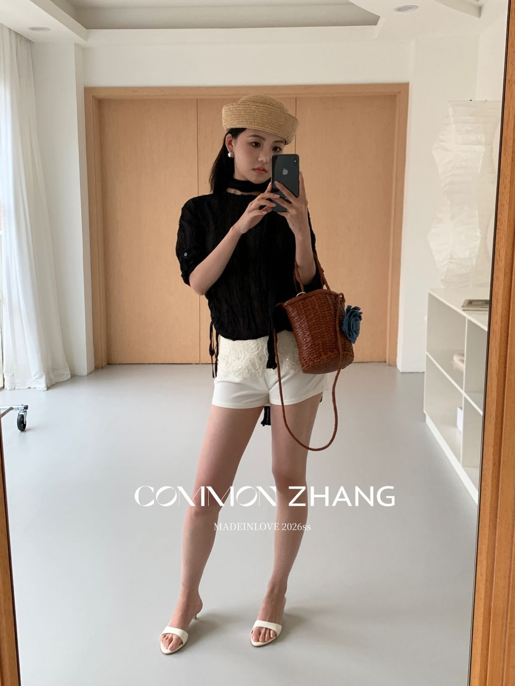 bf272e10c3422a3287f49ba5cc5a74fd