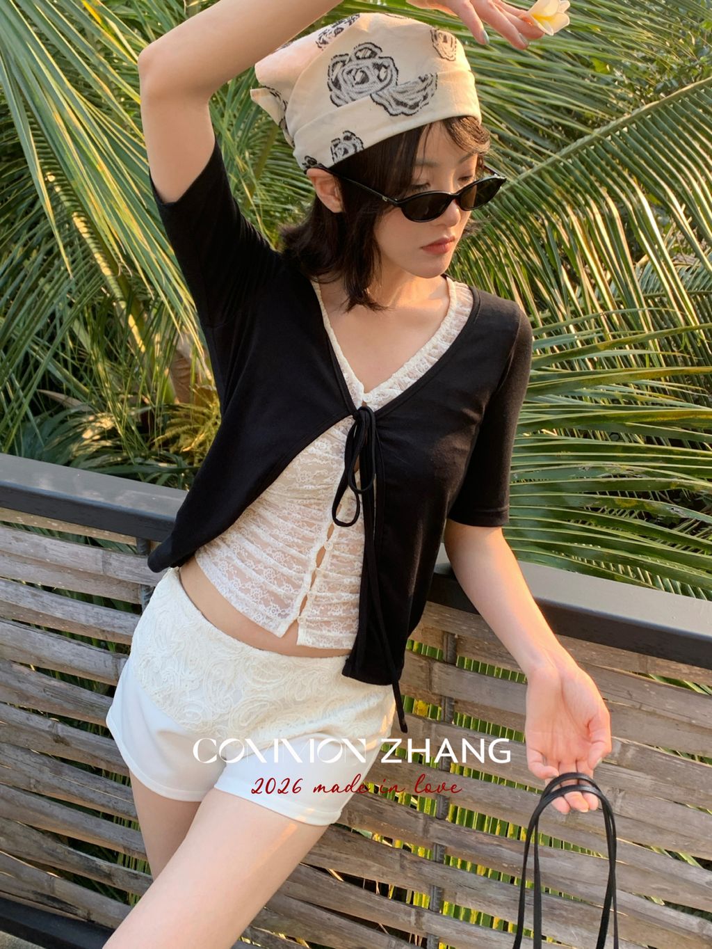 c49f9c7adbff8e87d7e5a2a845680e04