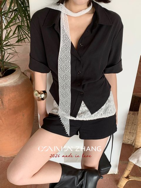 2dcd82b68f267941e4cd61765b1513bf