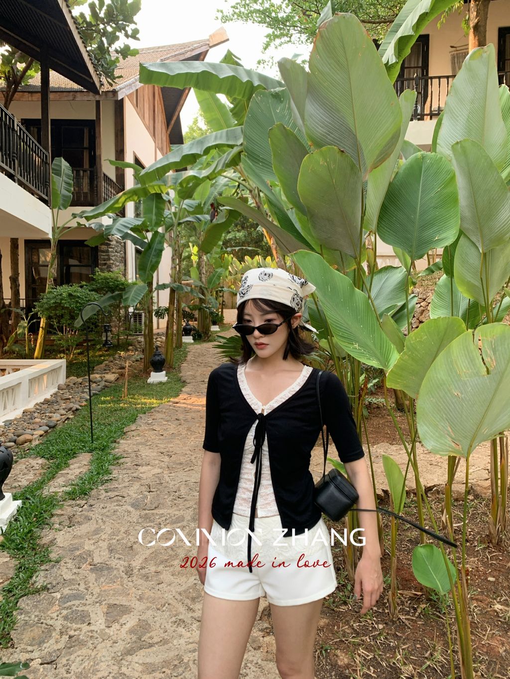 90bd5fcadcc2e9c07f9ccd3e490794f6