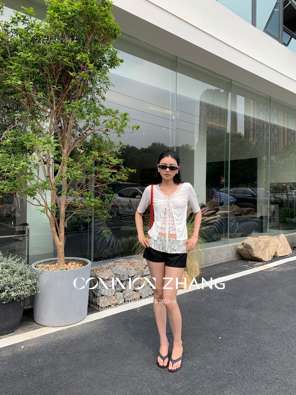 012cff688b6eb77c7d08e687d0e49607