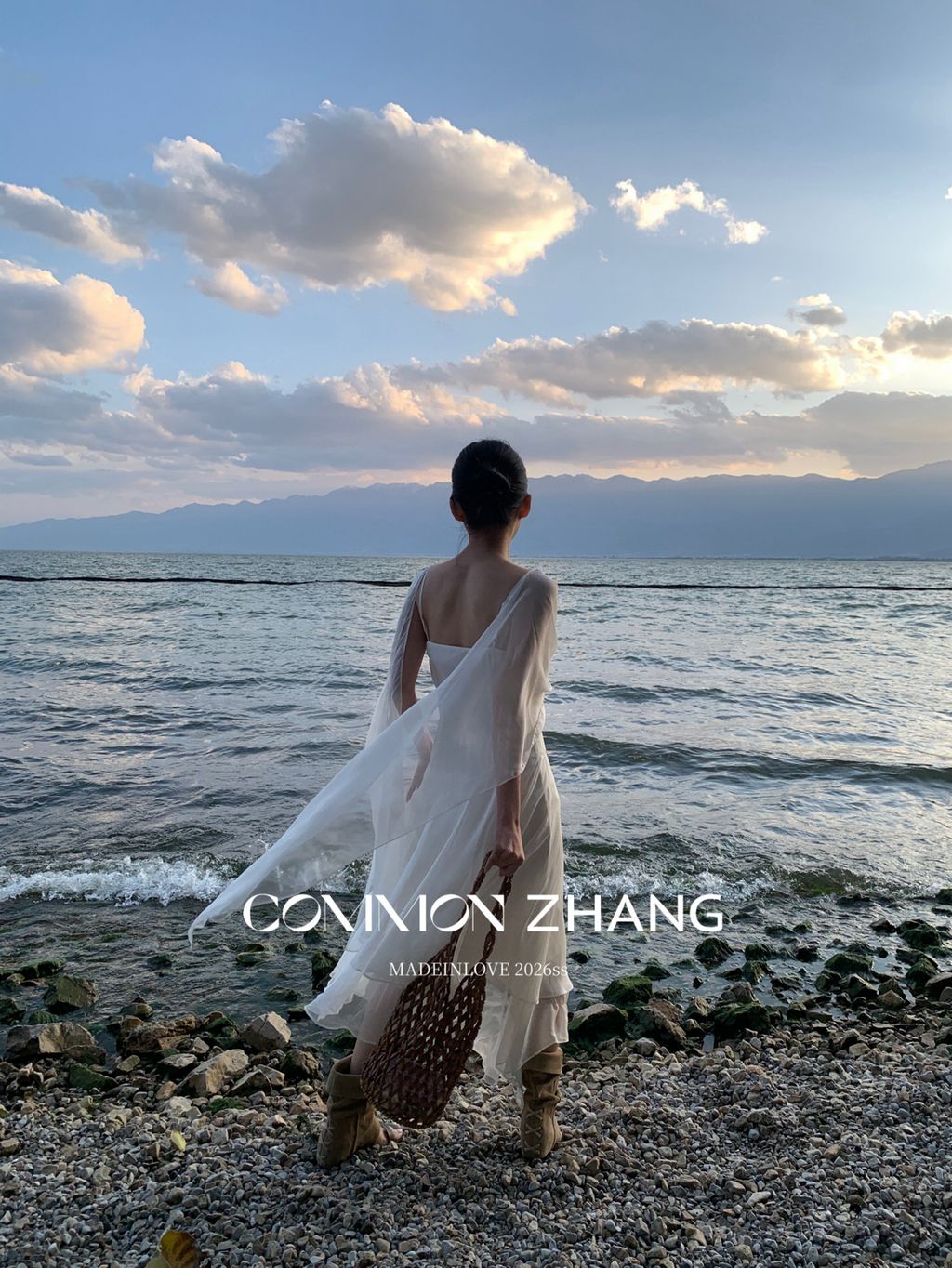 2b5b53f8ac724d042737cf0d12fe927e