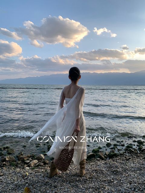 2b5b53f8ac724d042737cf0d12fe927e