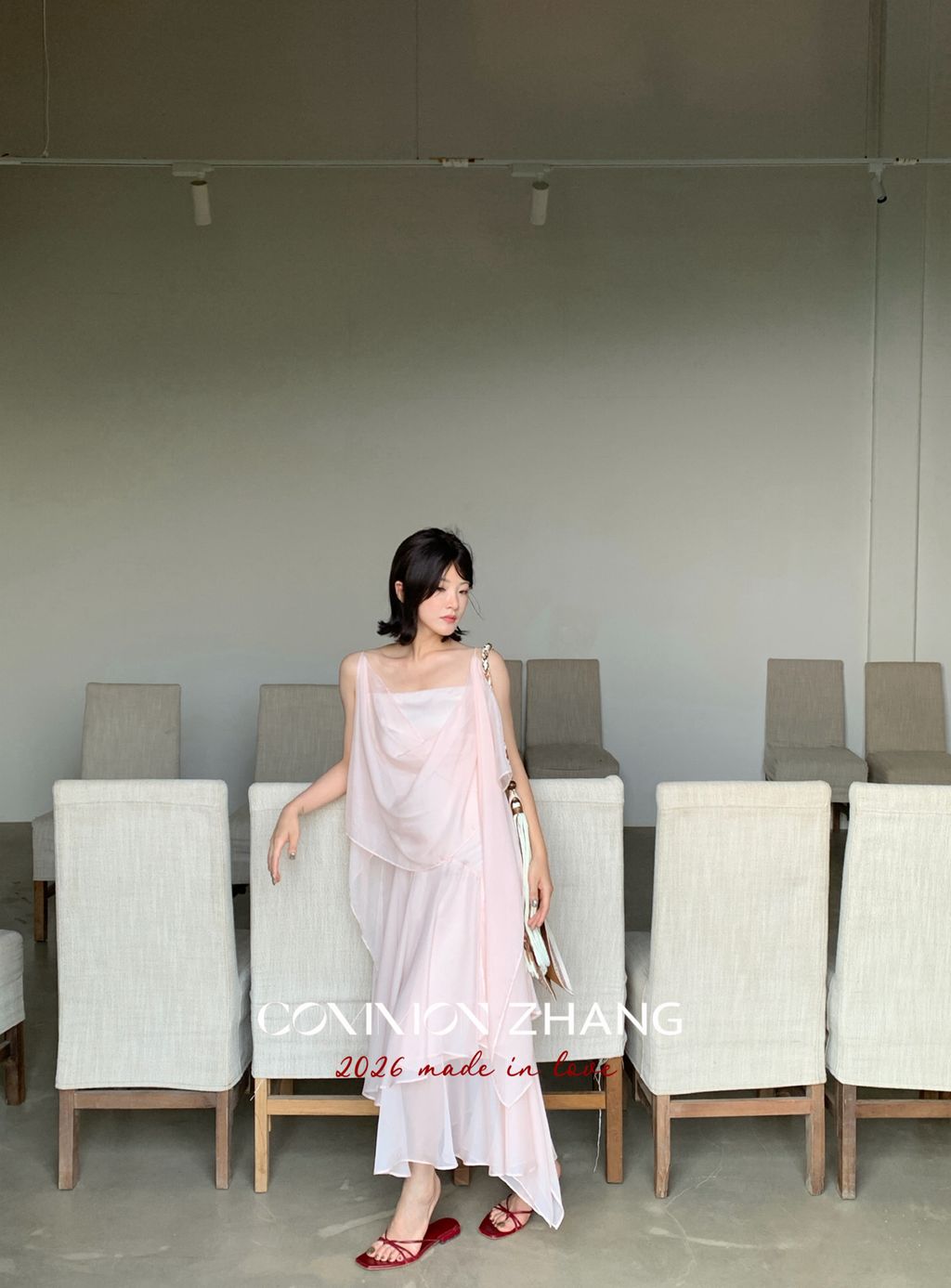 05268a6a009f8f18b707536530488e7e