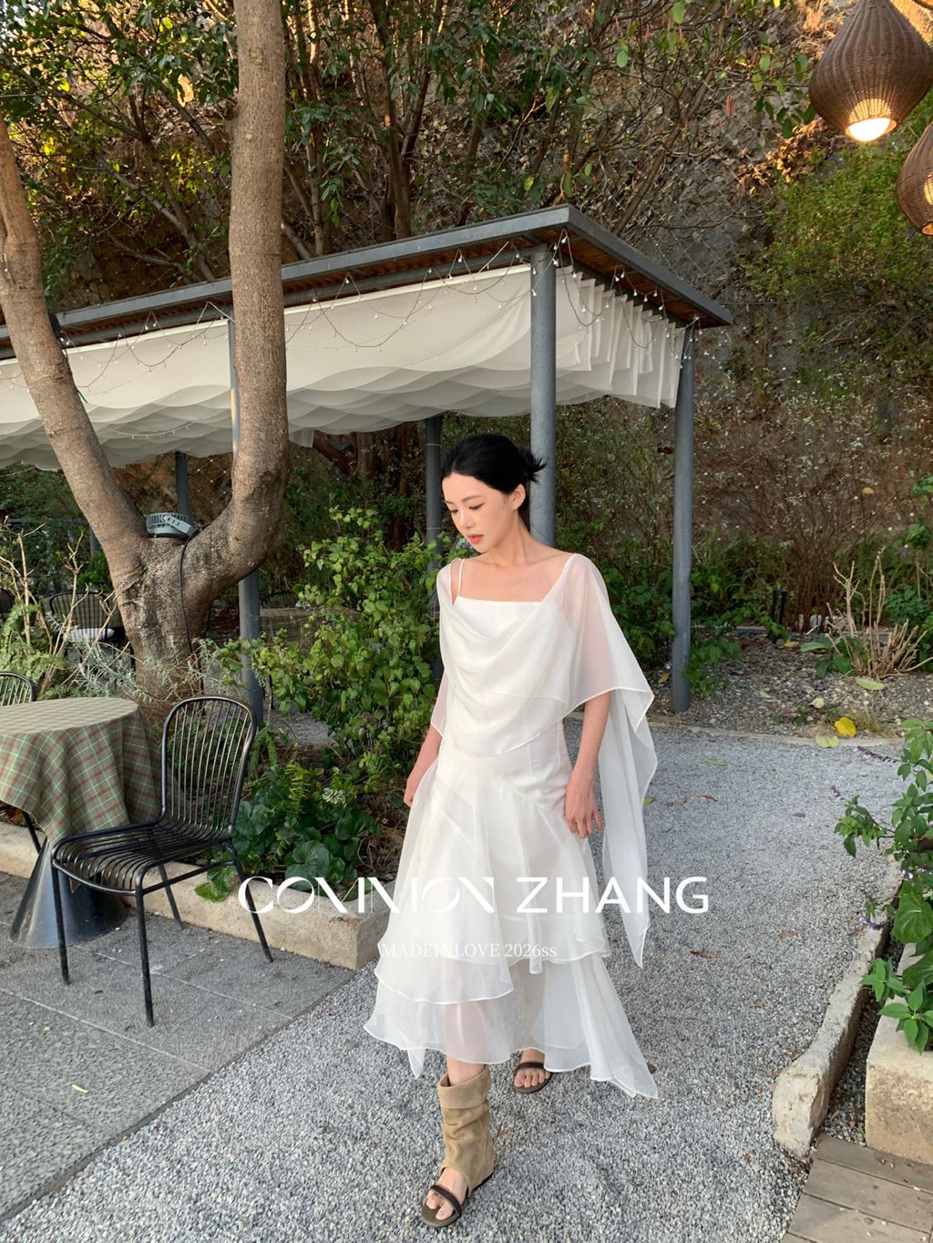 c8b9cfa59f04200226a977ca72b02430