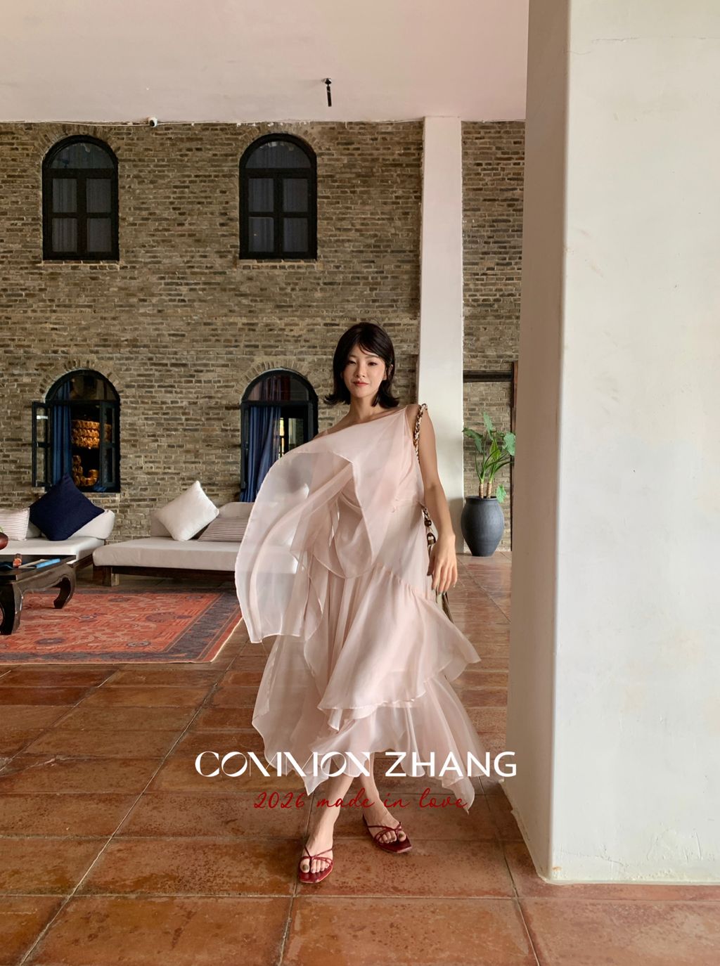 06b2fe2f0063891276f6648a29f7f6c0