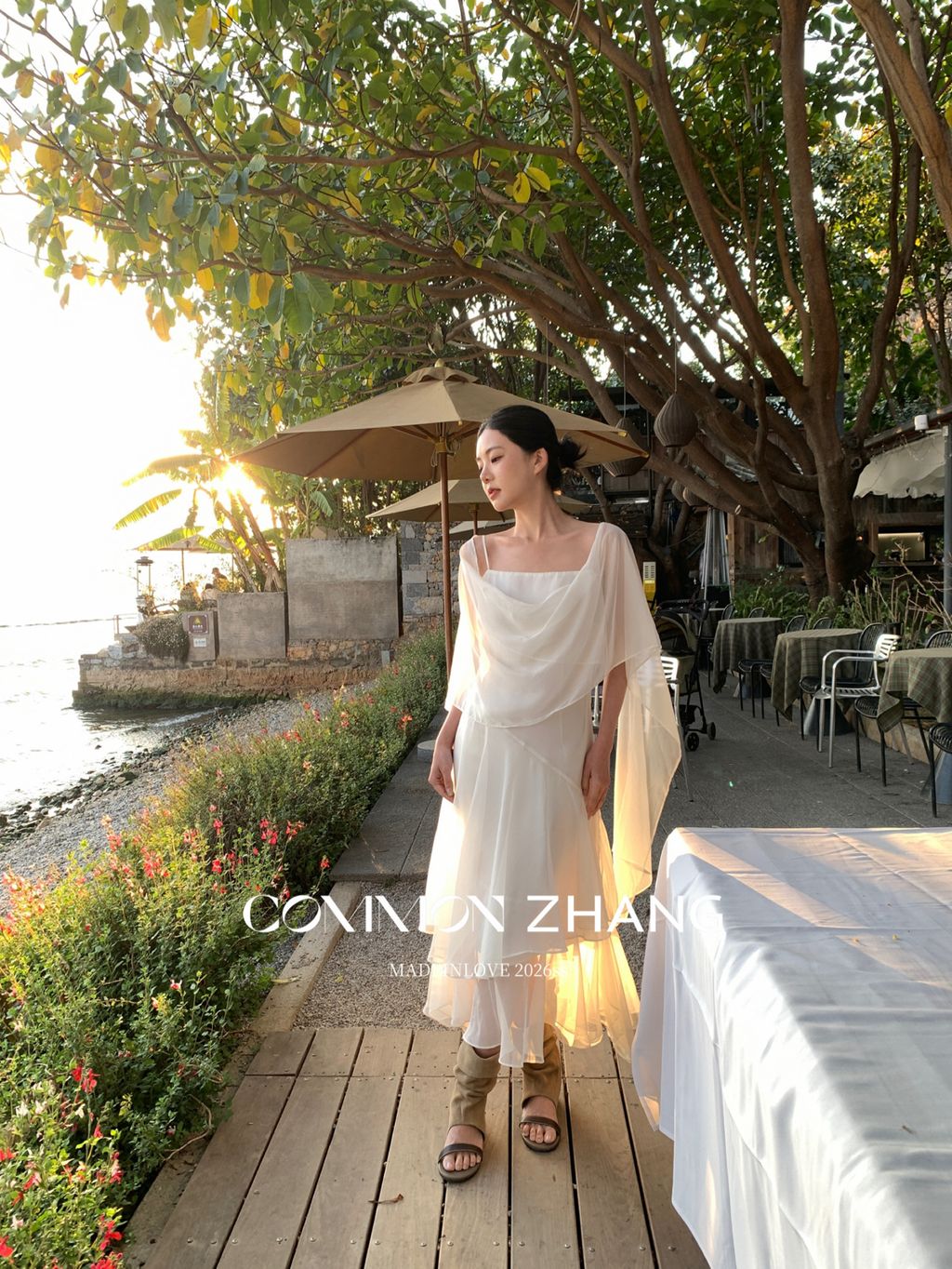 2ae8451712113da6f5d1410a115c6e8e