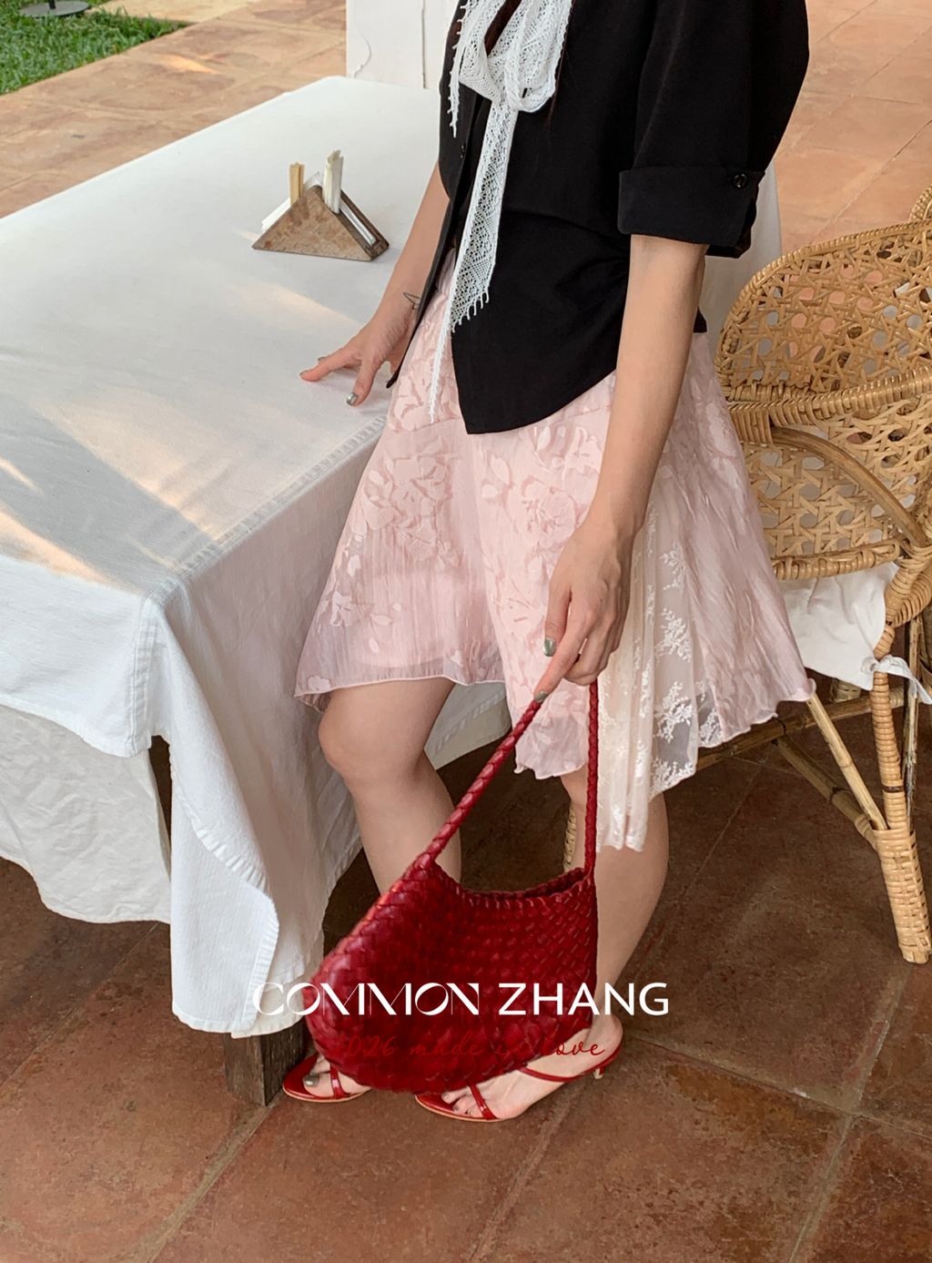 18285fd44edb98ef86c6c20ea03c7405