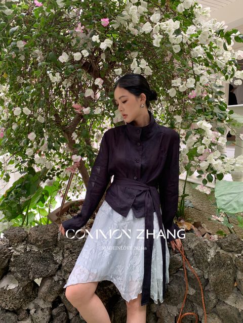 e149ed92bd0cb3691bc7ec947c7ca622