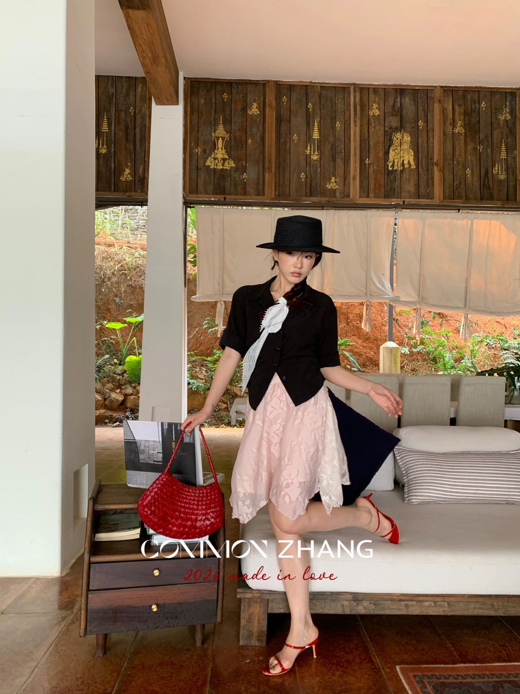 588f7a97e3c5c298be0c99b1e8f730a4