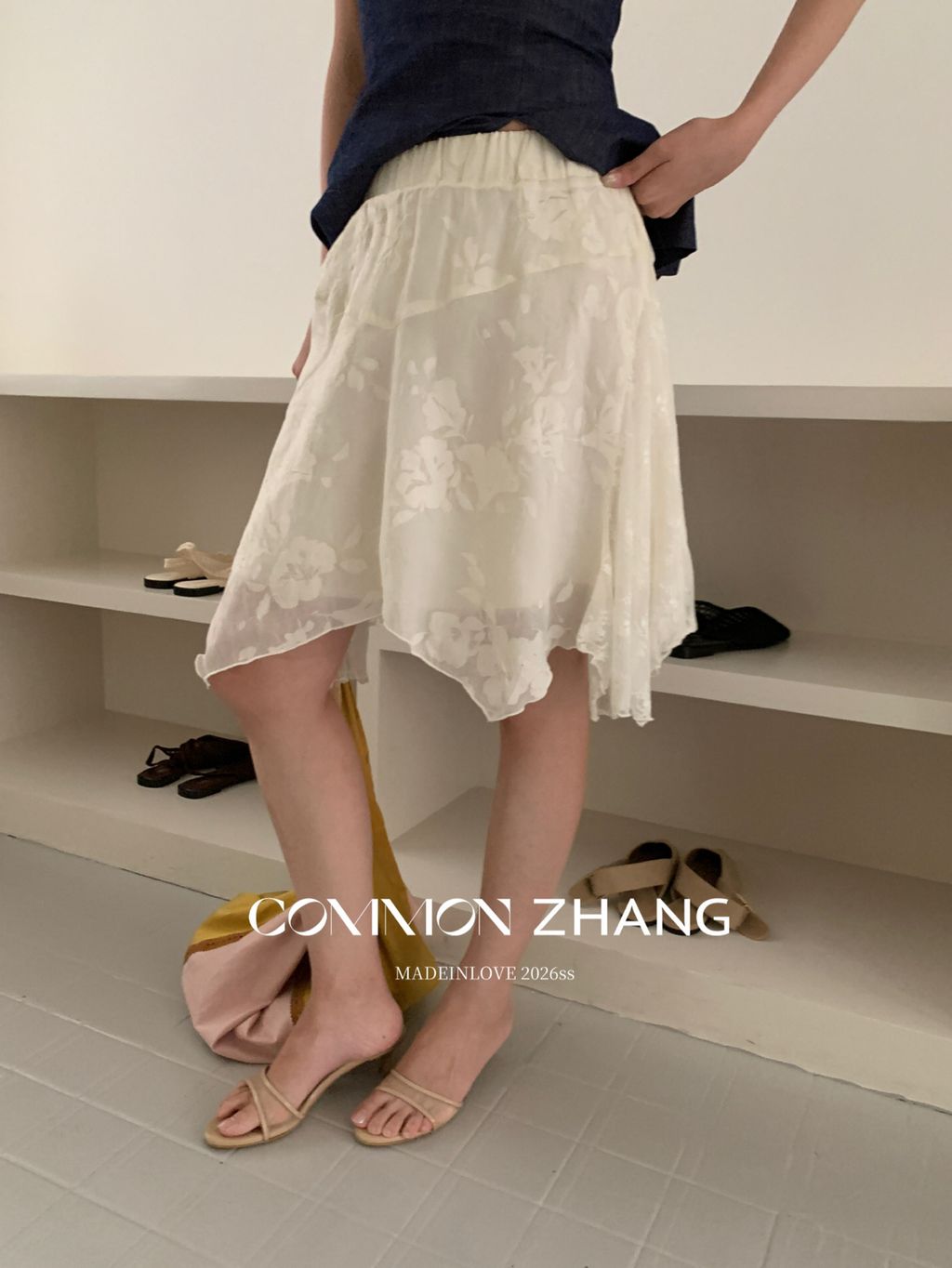 3809addf33500bee8c367853fa0e71dd