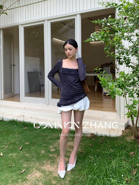 7c675a9965e568a2a4430ea75dd05969