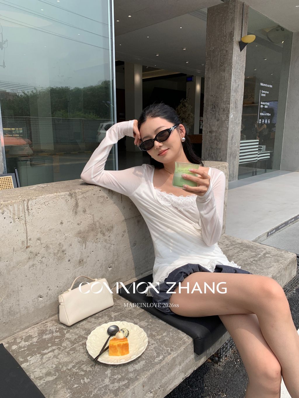 f1410d55bc23e856c193eeeb381c2e50