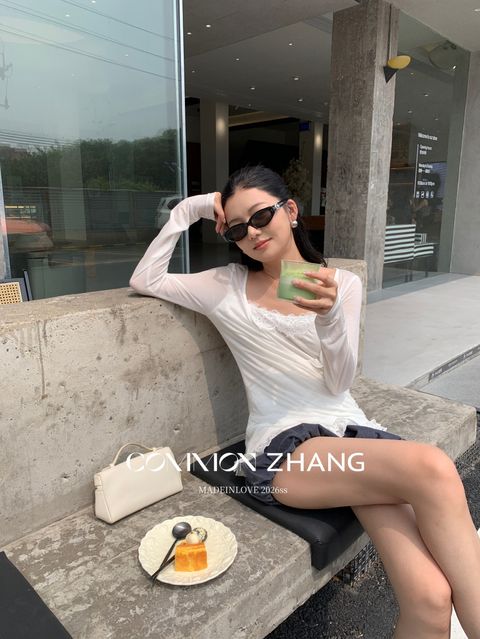 f1410d55bc23e856c193eeeb381c2e50