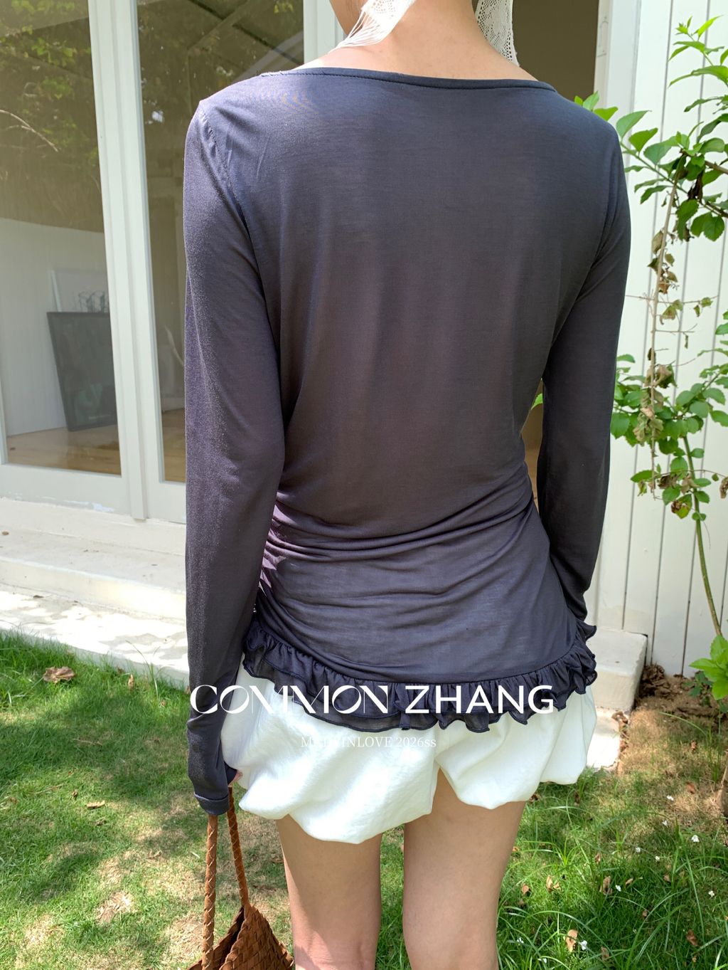 edbdcfd16b5b55fa338cfdba9a45e64d