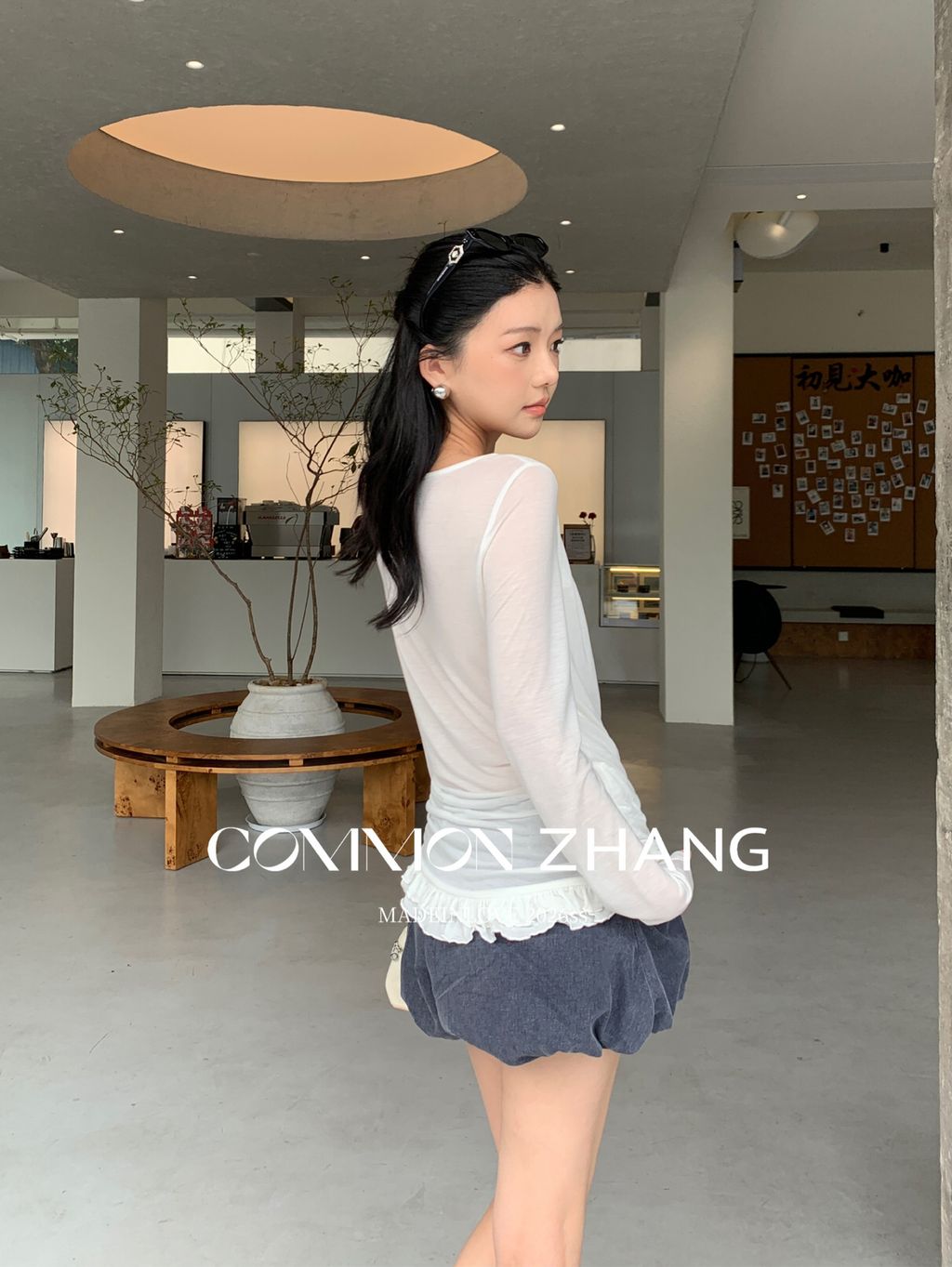 5ab461ee921b9bc49265327d9f2ddc53