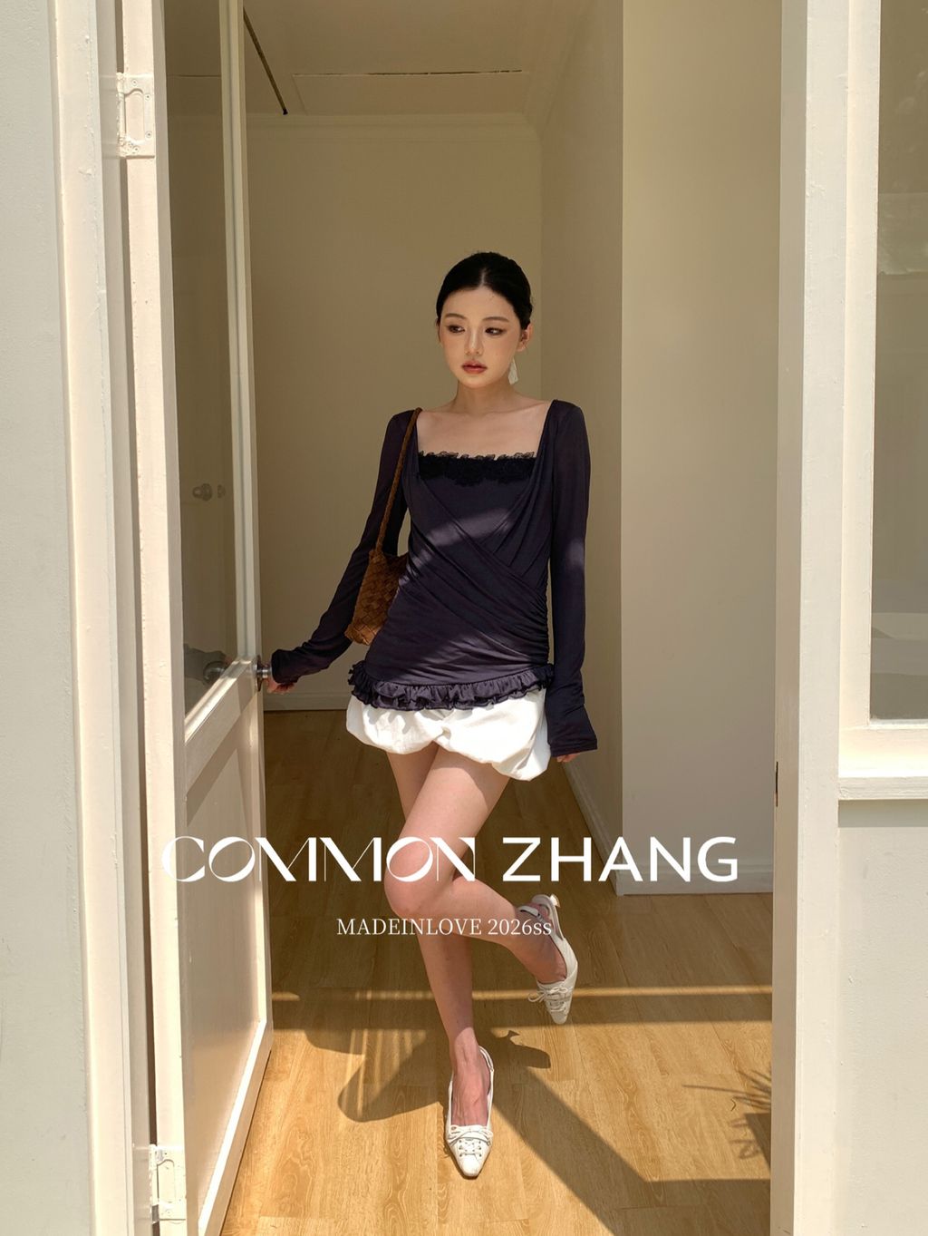 e75a4a0f0ba9233b3985ea4aded052be