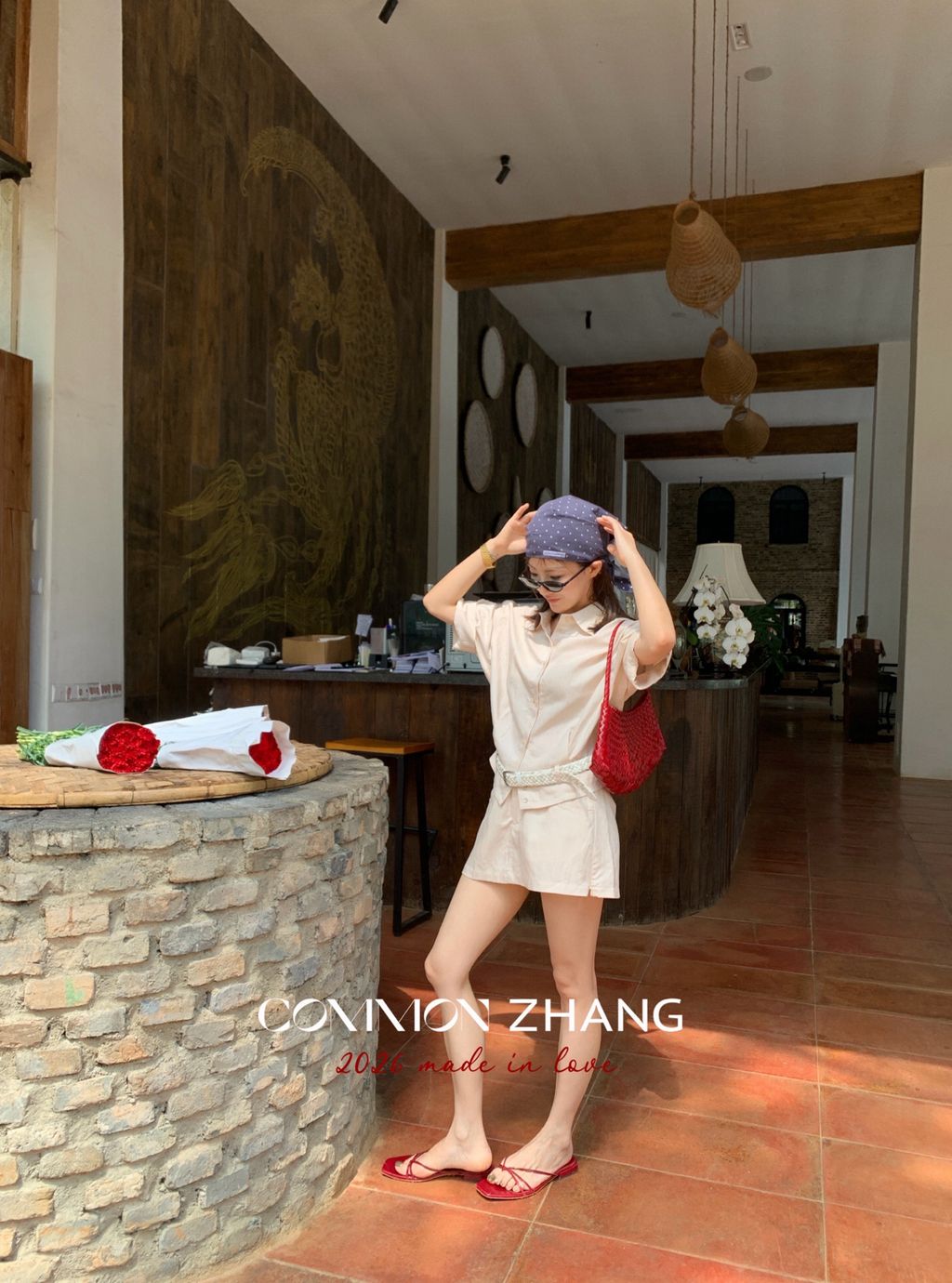 be477bf028d3119d6cc6be1a50ee5f8e