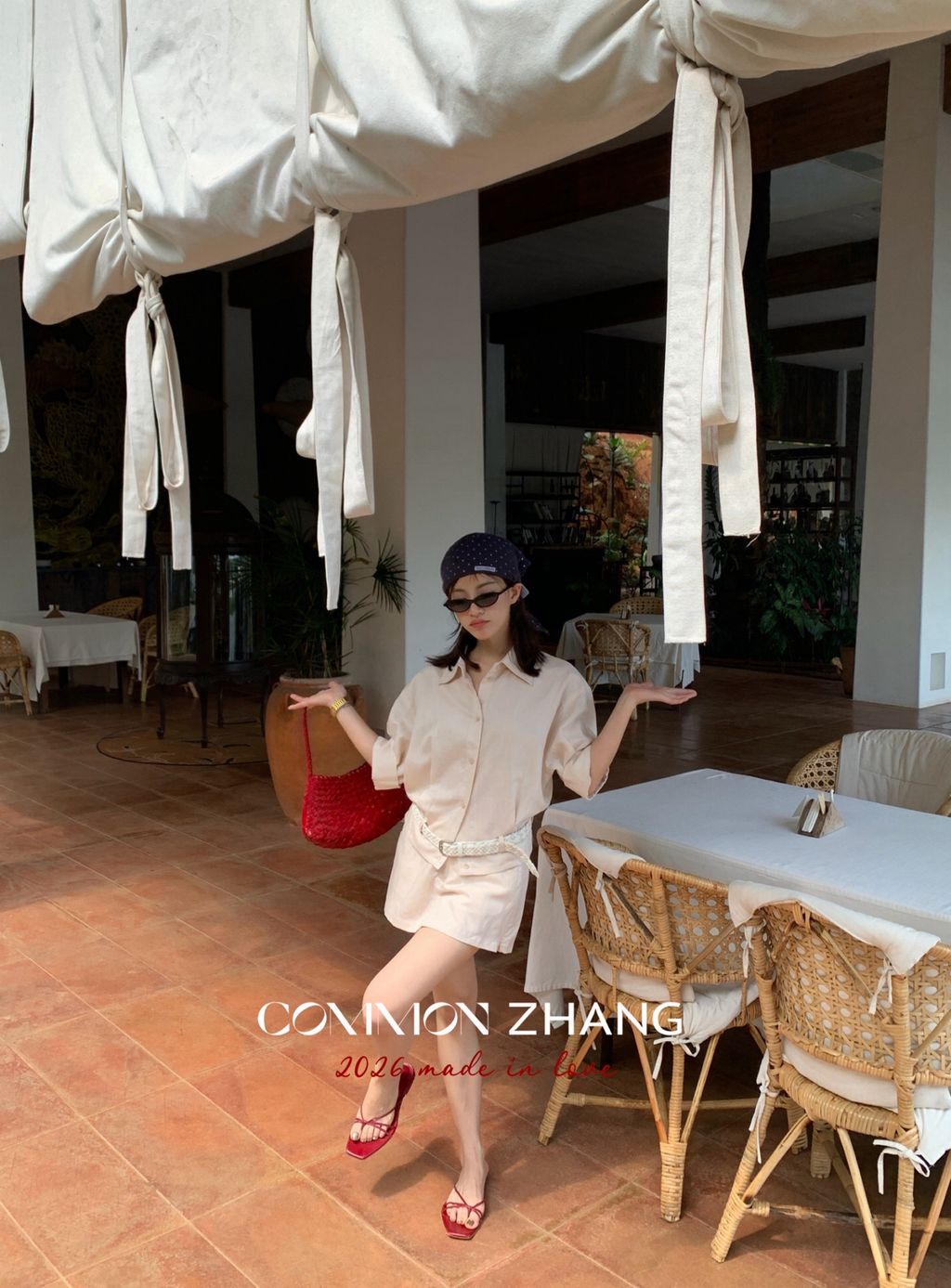 a993981795be5c933c9a1a5c384e94d3