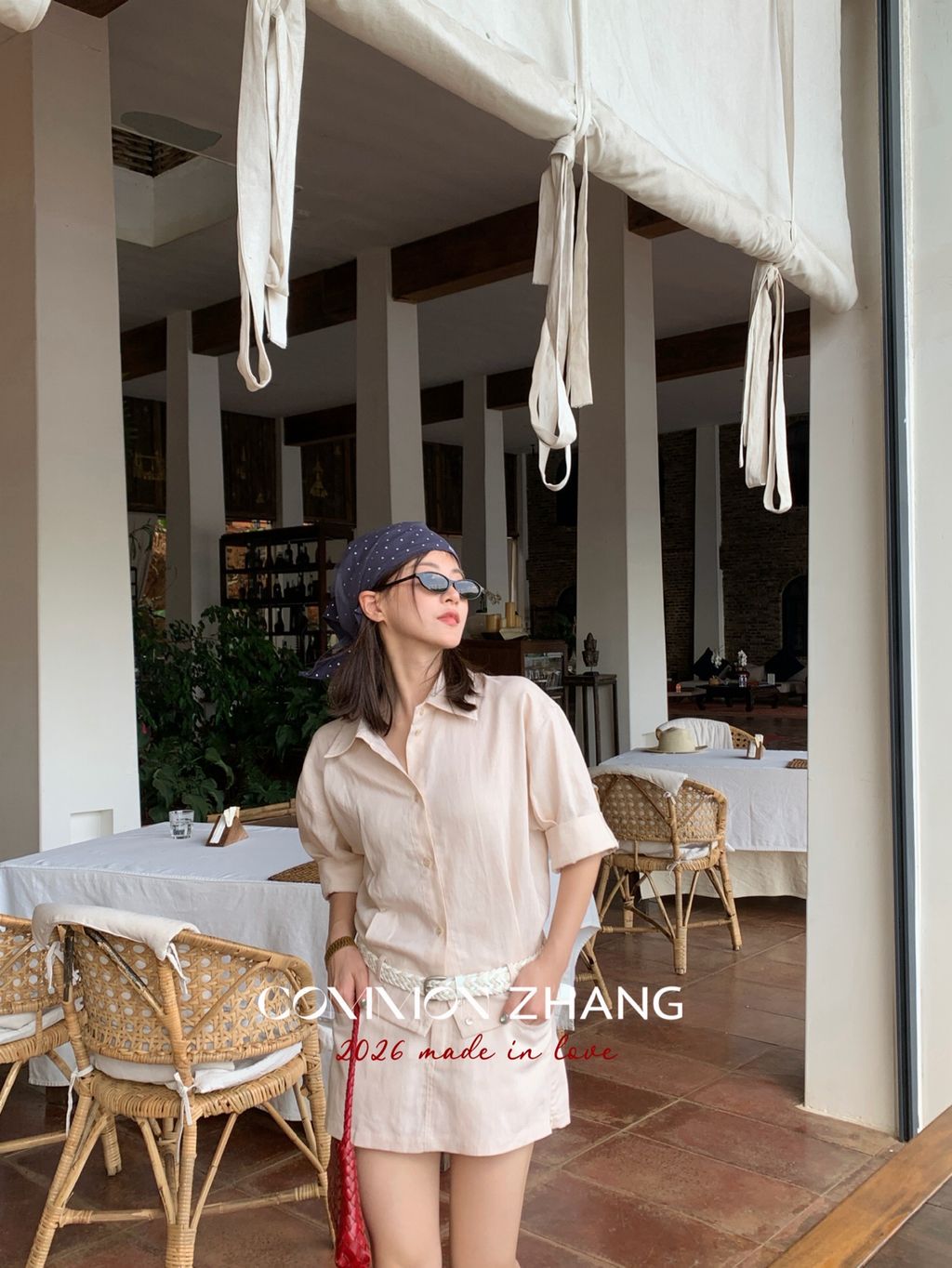 fe9a1430a3d192192b802a350df9ef19