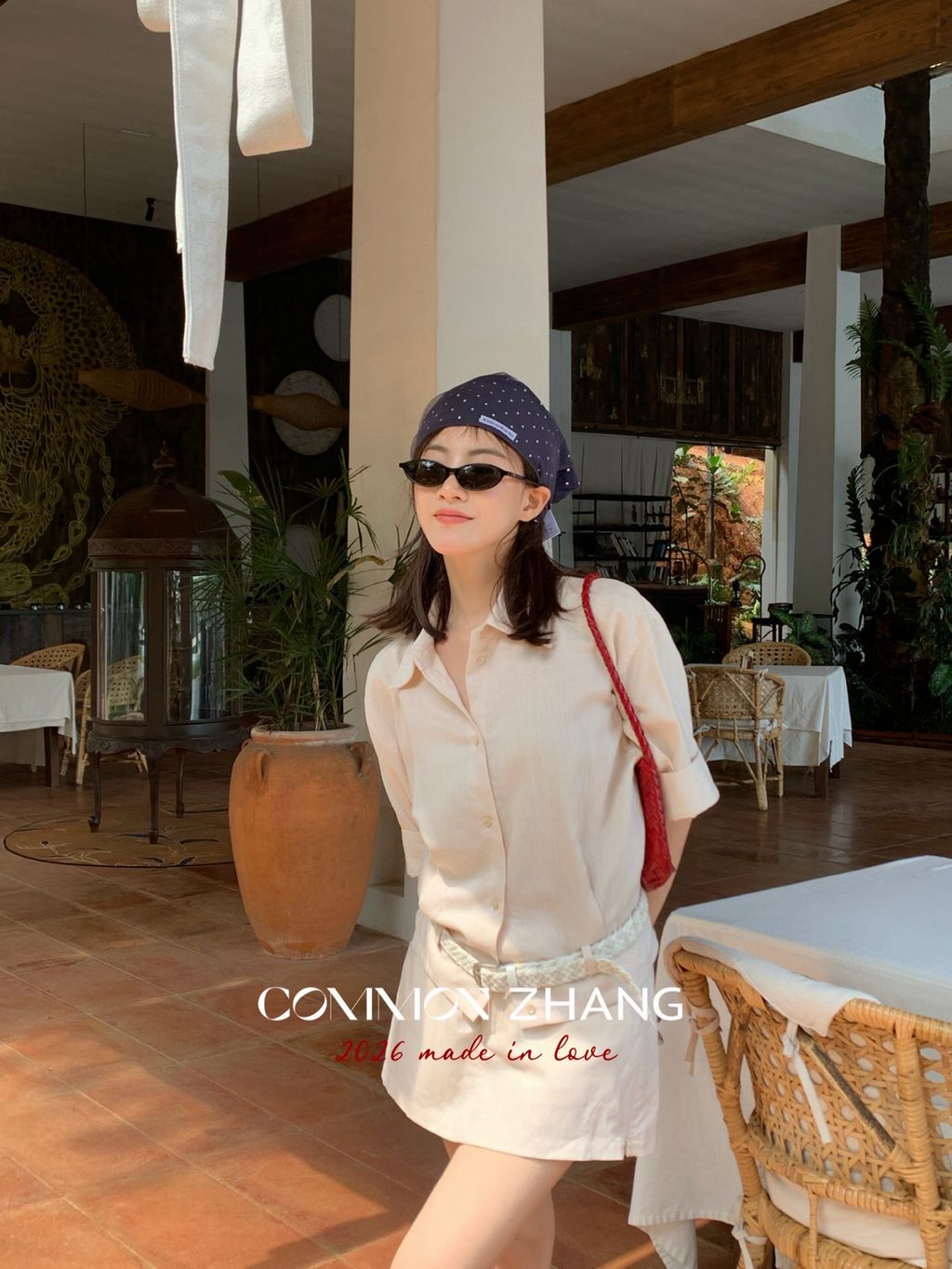 0cc6a25eecfdea5b5e7d0cd18ef30962