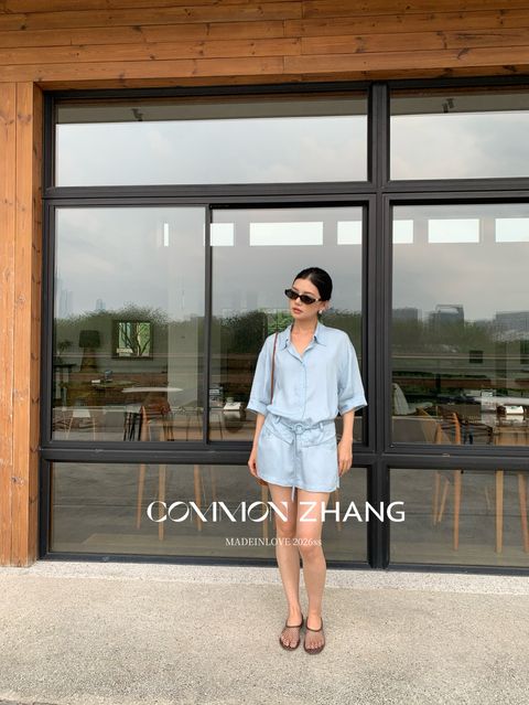 9ad59a4c91073e9ce9cd4dc5d6b4c024